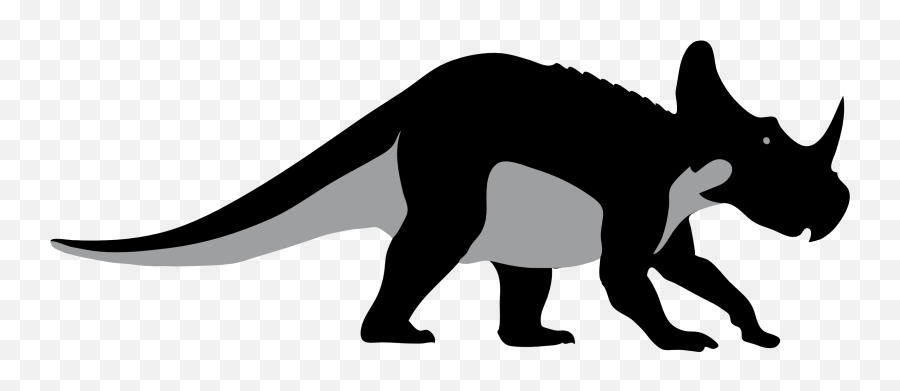 Dinosaur Clipart - Clipartioncom Dinosaur Emoji,Dinosaur Clipart