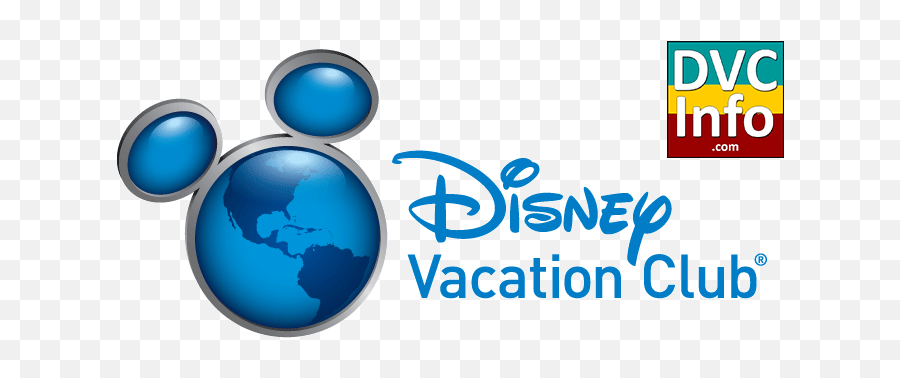 The Year 2011 - Disney Vacation Club Emoji,Disney Vacation Club Logo