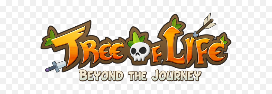 Game Logo Png Image With No Background Emoji,Life Game Logo