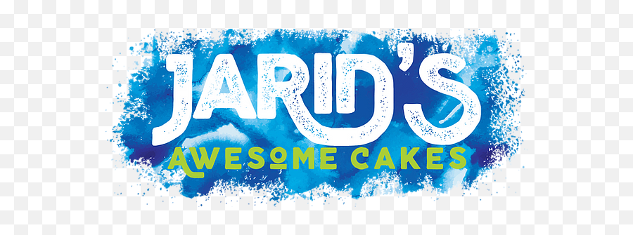 Portfolio Florida Jaridu0027s Awesome Cakes Emoji,Cakes Logo
