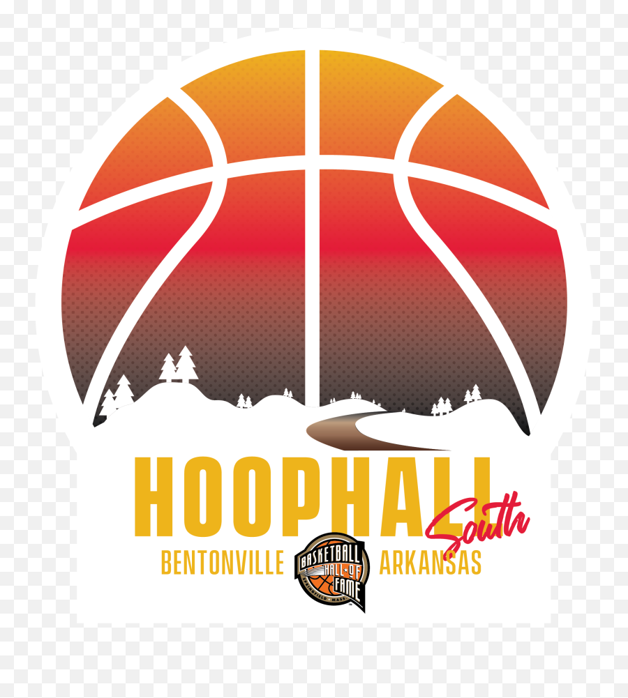The Naismith Memorial Basketball Hall Of Fame Events Emoji,Gonzaga Basketball Logo