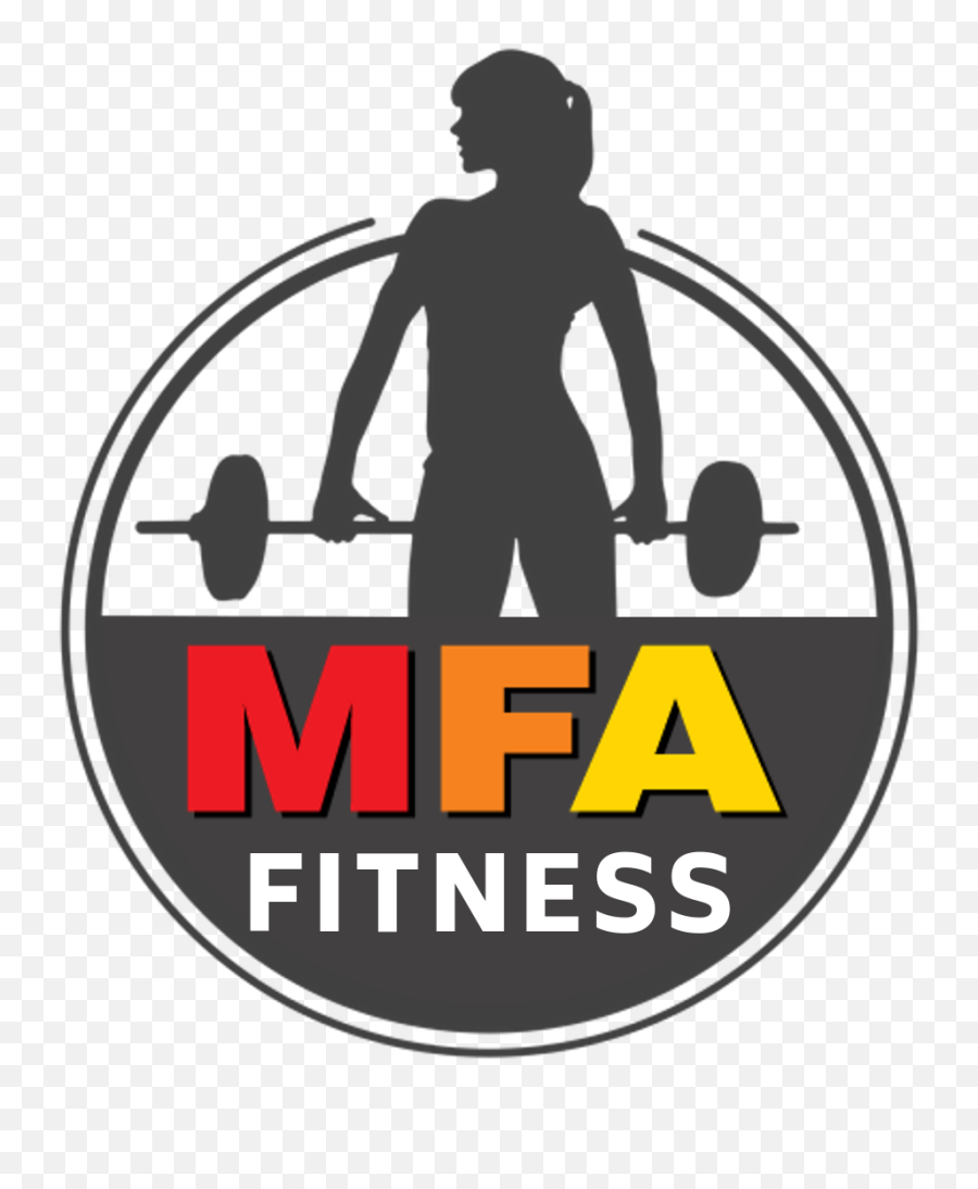 Buy Fitness Membership U2014 Mfa Studios Dance Acro Yoga Emoji,Weightlifting Logo
