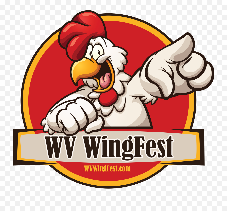 2021 Wv Wingfest Emoji,Sorry Clipart