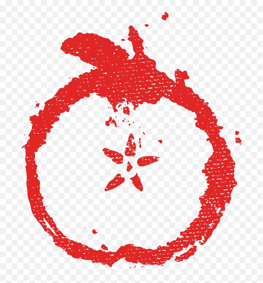 Diskin Cider Emoji,Apple Books Logo