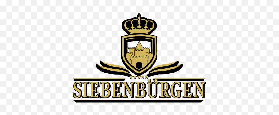Restaurant Siebenbürgen Graz Delivery - Order Online Emoji,Restaurant Logo With Crown