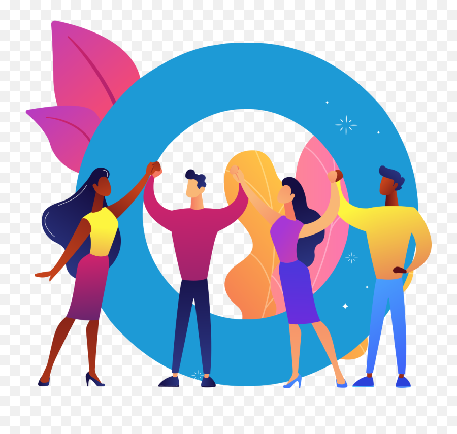 Diversity And Inclusion U2013 Rebooting Your Culture Emoji,Cultural Clipart