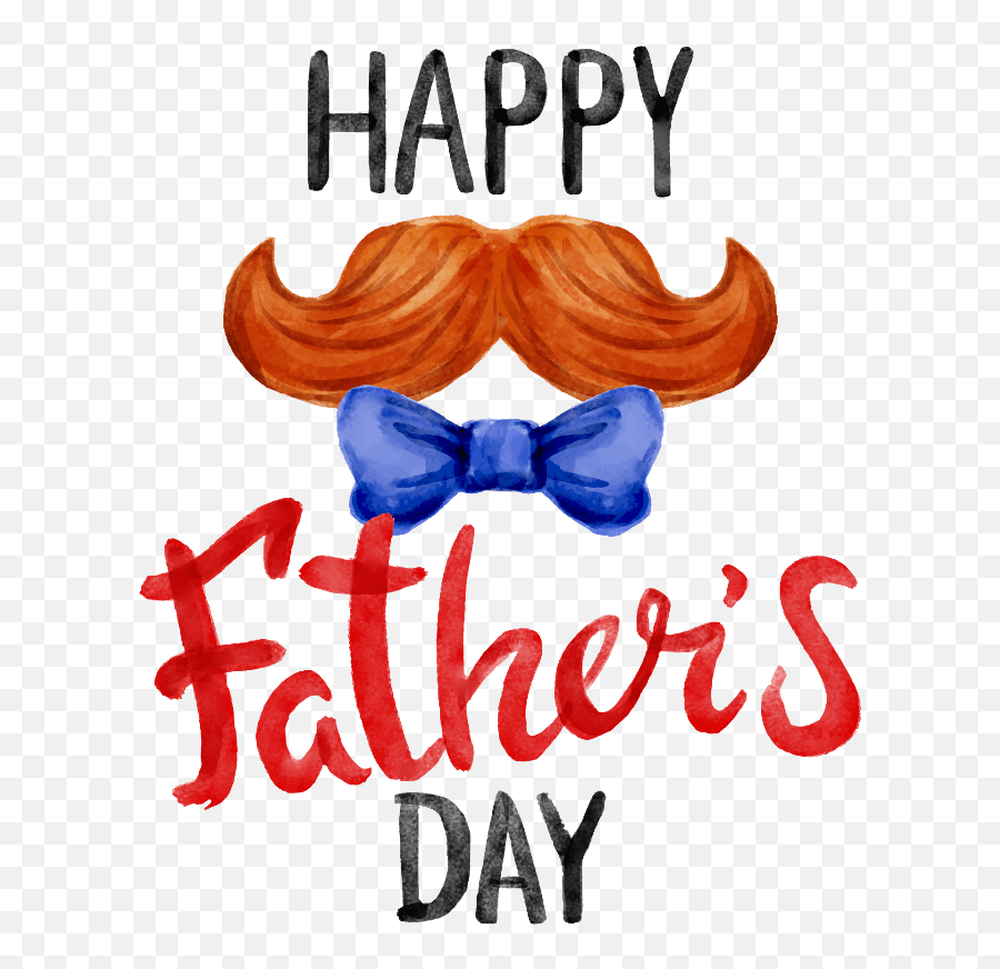 Best Funny Happy Fatheru0027s Day Pictures To Share On - Happy Day 2019 Images Download Emoji,Happy Fathers Day Clipart