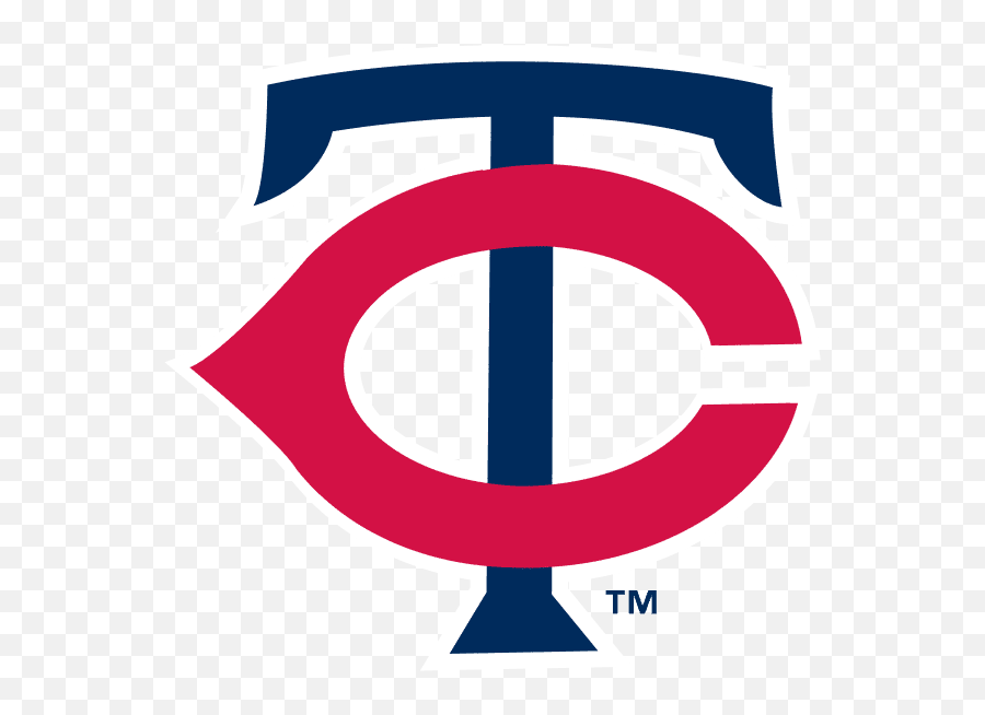 Minnesota Twins Vs Houston Astros Predictions Emoji,Houston Astros World Series Logo