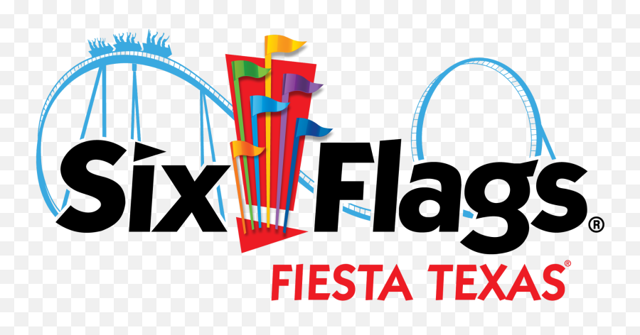 Holiday Inn Express Suites San - Six Flags Emoji,Holiday Inn Express Logo