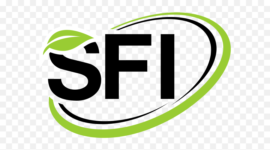 Logo Design Contests Inspiring Logo Design For Sfi Emoji,Food Logo Design