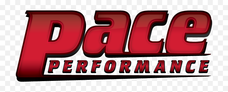 Pace Performance Powers Racingjunk Restomod U2013 Racingjunk News Emoji,Pace Logo