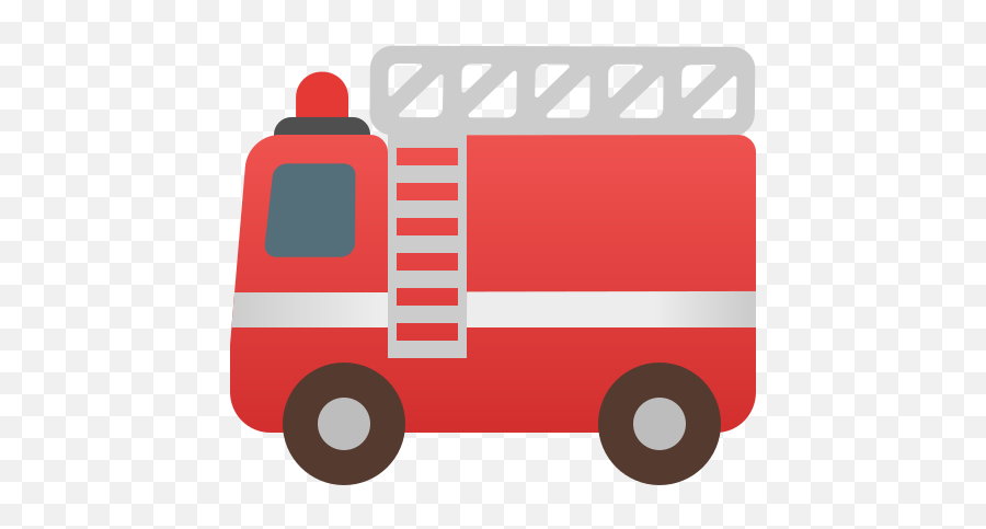 Fire Brigade Icon Png Clipart Background Png Play Emoji,Fired Clipart