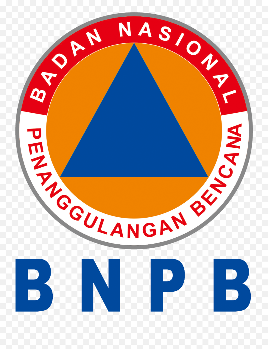Download Logo Skype Png - Indonesian National Board For Emoji,Skype Logo Transparent