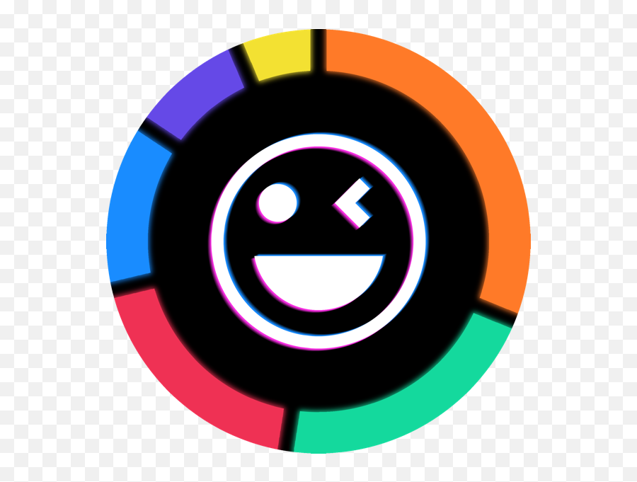 Emotestats - Discord Emote Statistics Bot Emoji,Discord Ping Png