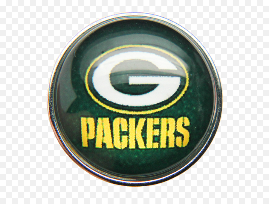 Green Bay Packers Png Hd Quality Png Play Emoji,Green Bay Packer Logo Picture