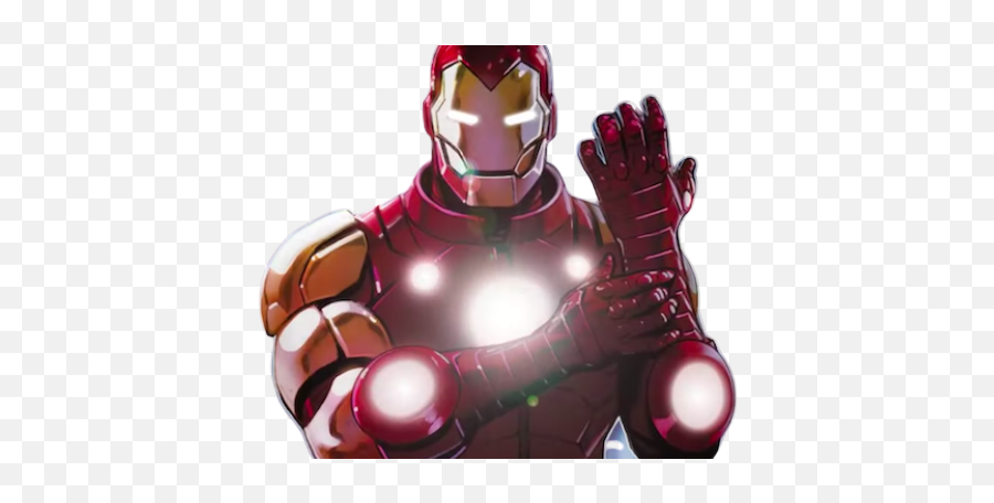 Iron Man Png Images With Transparent - Iron Man Mark 70 Emoji,Iron Man Png