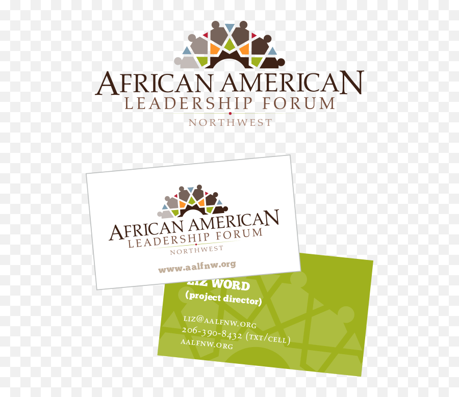 African American Leadership Forum Vexing Media In Emoji,African American Png