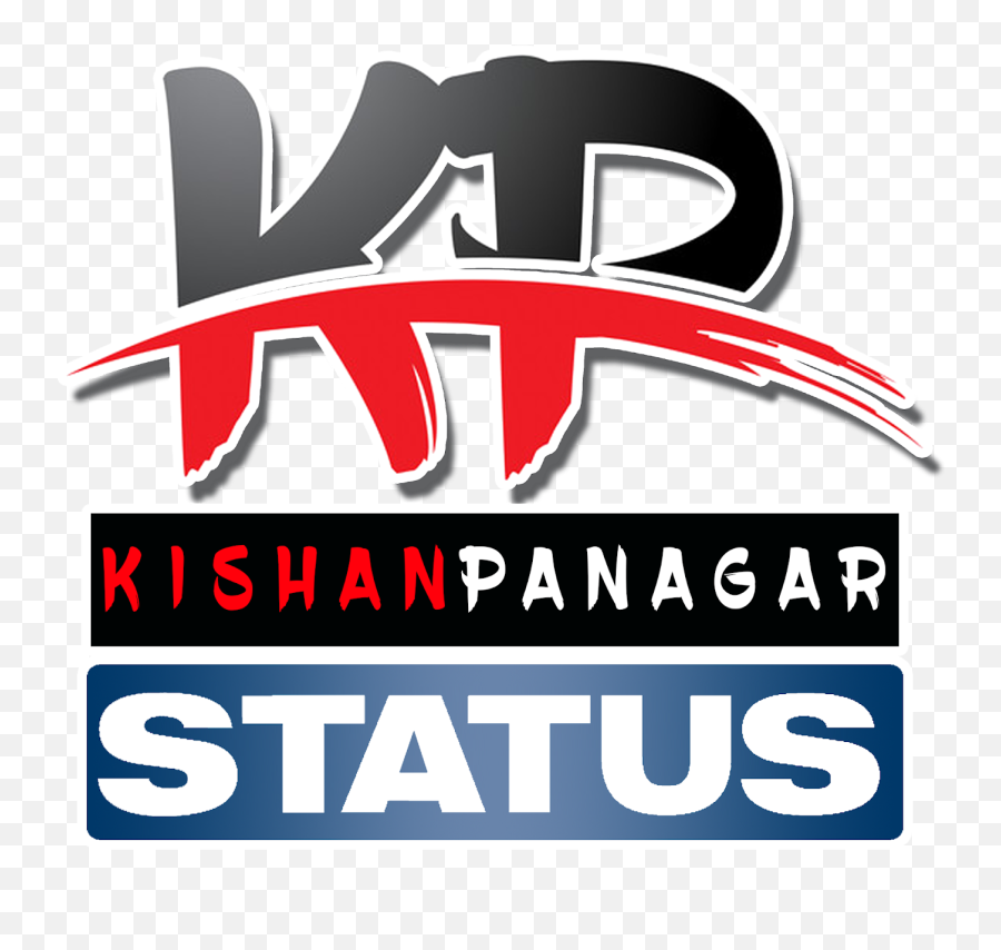 Kp Logo Design Kp Design Emoji,K P Logo