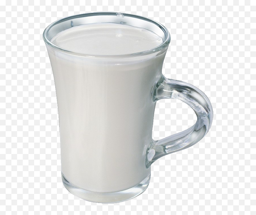 Photo Milk Png - Hot Milk Glass Png Emoji,Milk Png
