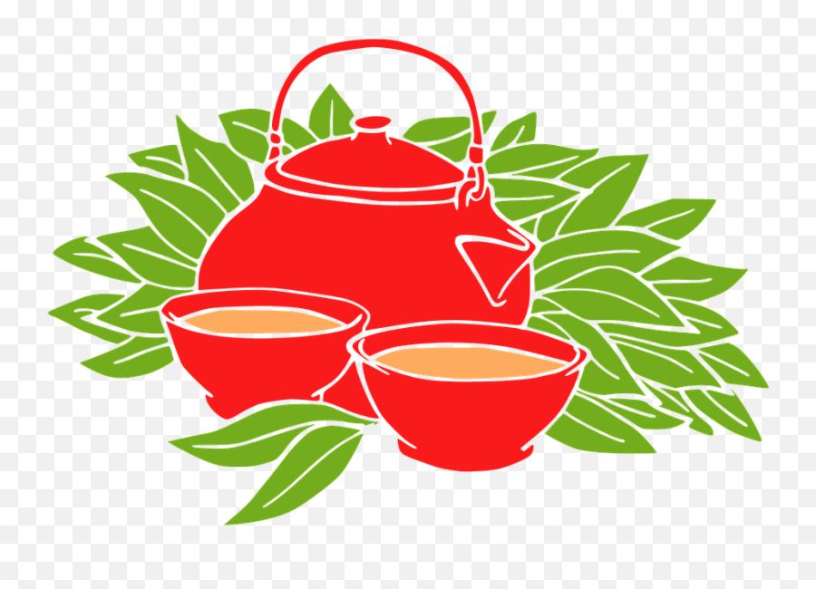 Free Photo Green Tea Breakfast Cup Drink Kettle Green Tea Emoji,Green Tea Png