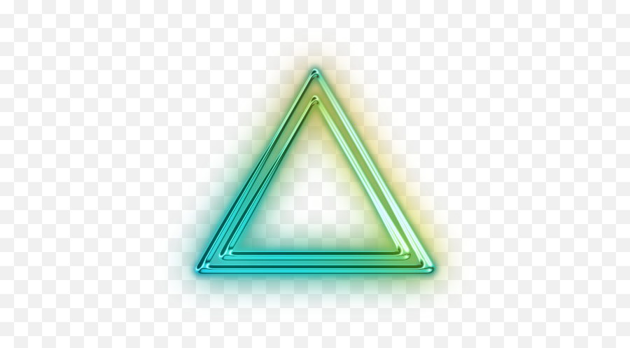 Troika Mod For Star Wars Republic Commando - Mod Db Emoji,Green Triangle Png