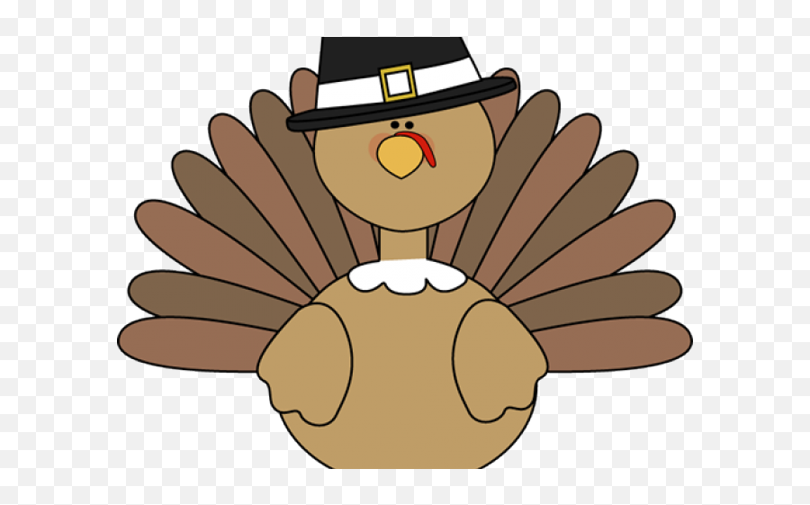 Pilgrim Clipart Thanksgiving Parade - Cute Thanksgiving Clip Art Free Emoji,Pilgrim Clipart
