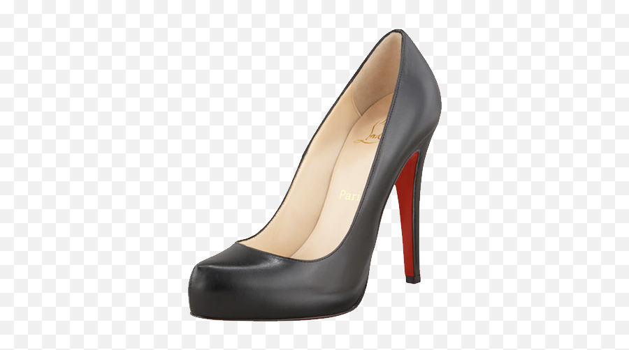 Louboutin Clipart Png Picpng Emoji,Patent Clipart