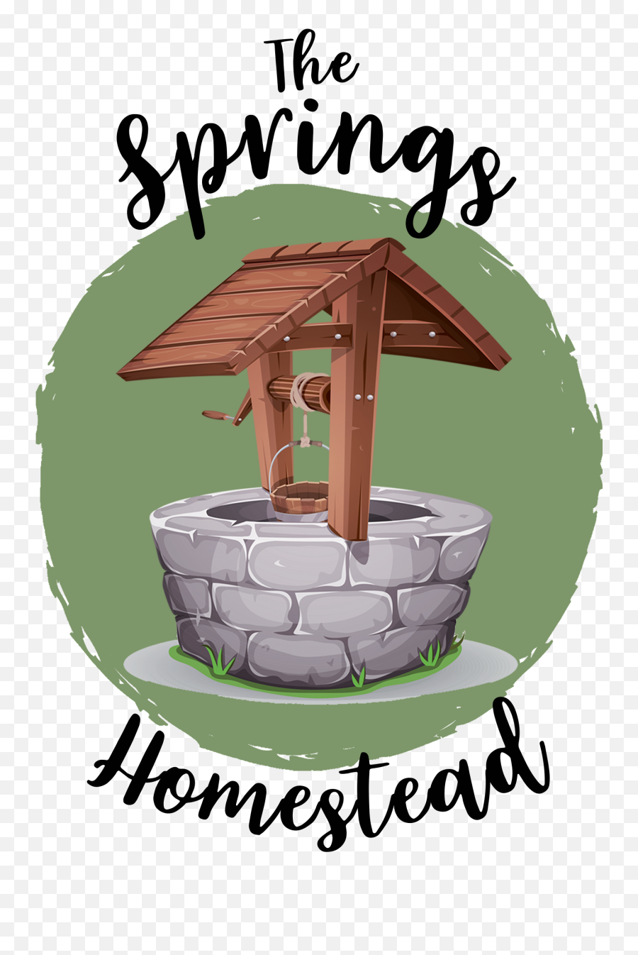 Food Subscription - The Springs Homestead Ecofarm Emoji,Springs Clipart