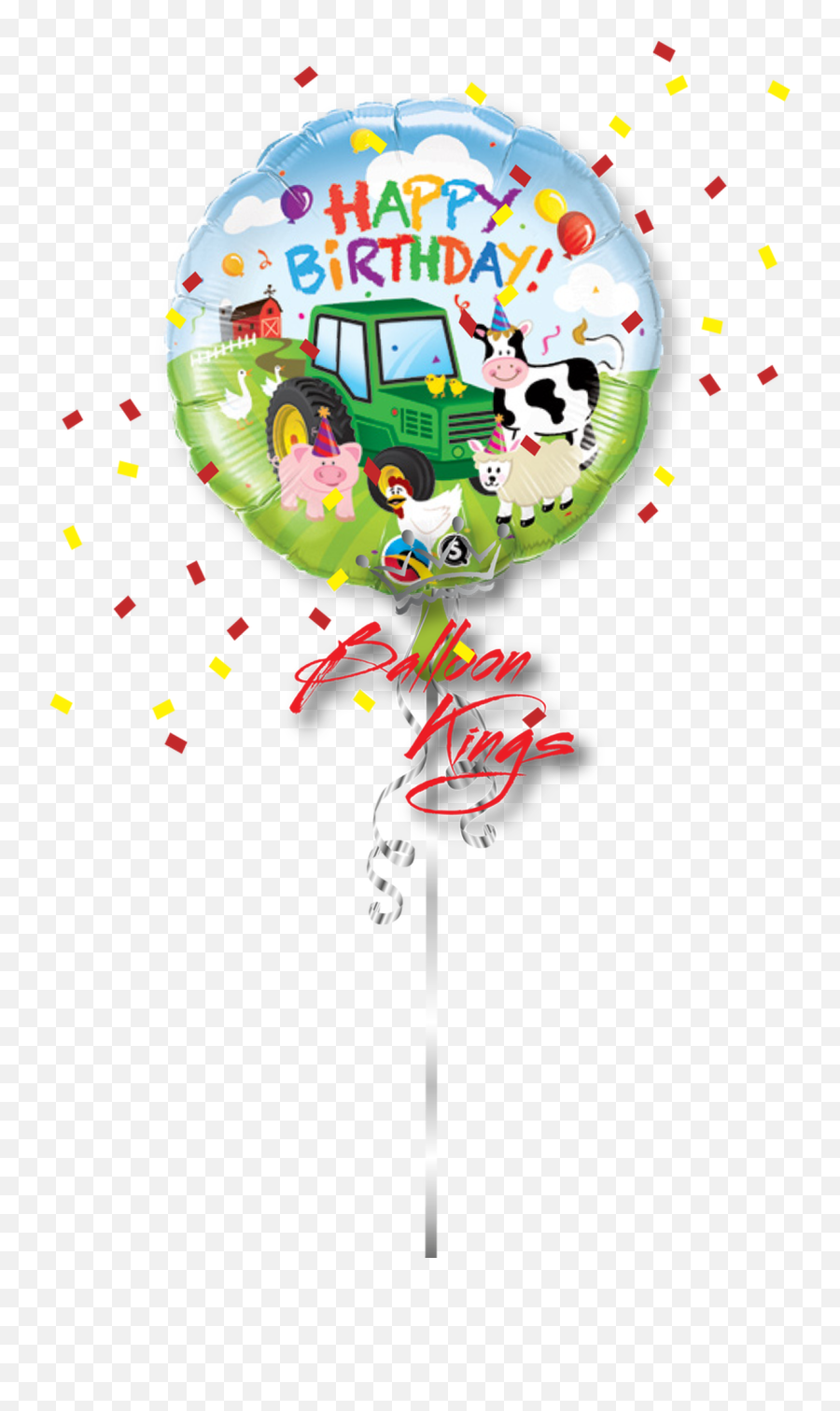 Farm Animals Emoji,Farm Animals Png