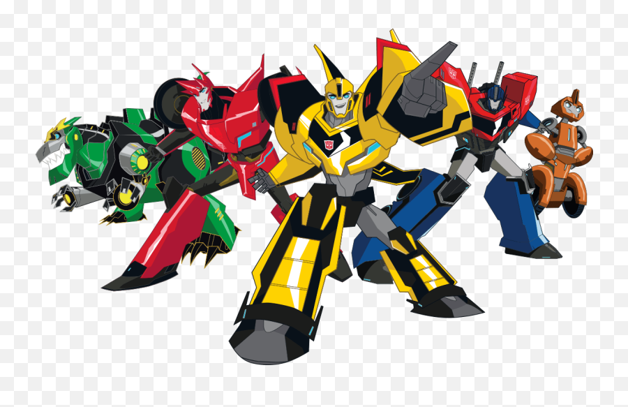 Transformers Videos Videos Of Transformers Emoji,Predacon Logo