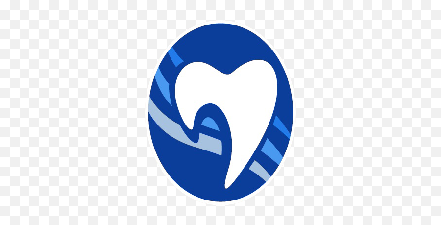 Auburn Wa Family Dentist White River Family Dentistry Emoji,Zoom Whitening Logo