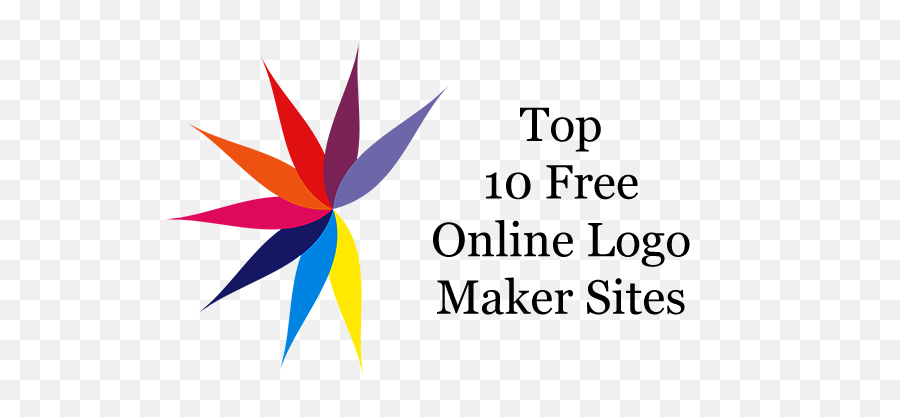 Download Design A Free Website Logo Best Online Logo Design - Spd Foundation Emoji,Best Logo Design
