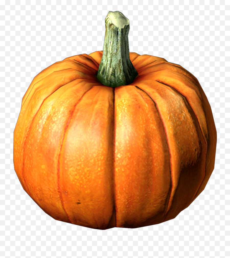 Pumpkin - Pumpkin Png Emoji,Pumpkin Png