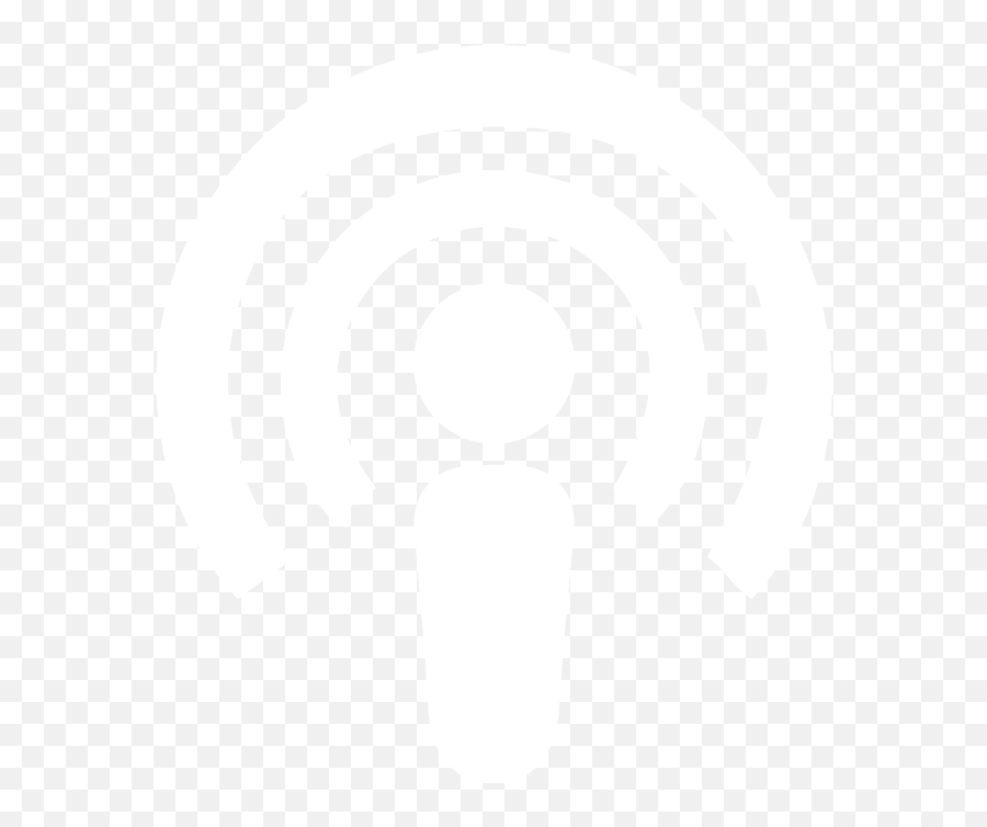 Podcast - Charing Cross Tube Station Emoji,Podcast Logo