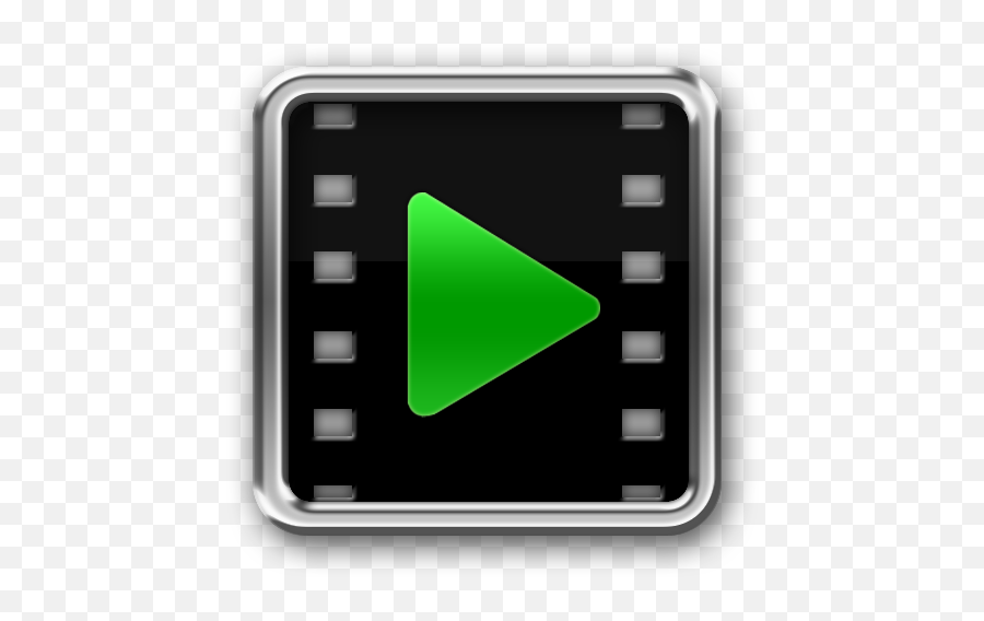Video Icons Free Video Icon Download Iconhotcom - Video Player Icon Png Emoji,Video Icon Png