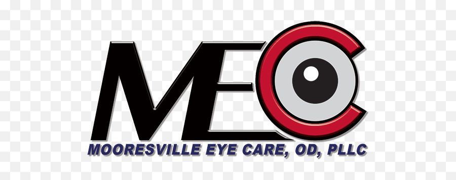 Mooresville Eye Care Family Eye Care In Mooresville Nc - Language Emoji,Eye Transparent