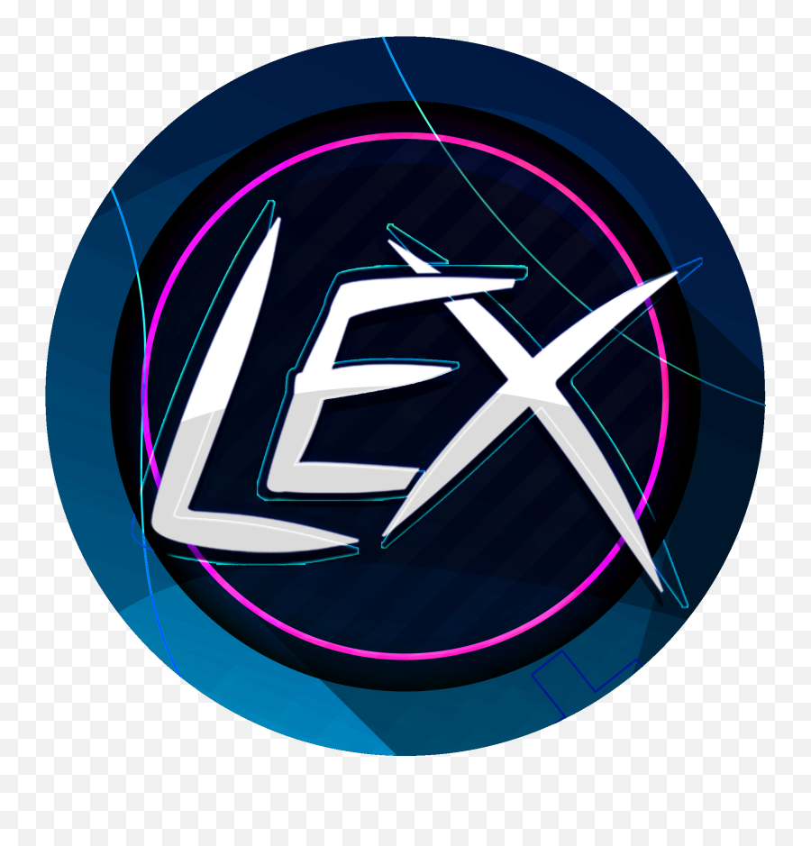 Logo Products From Lex - Language Emoji,Brawl Stars Logo