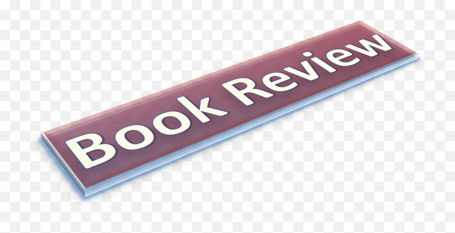 Book Review Logo - Solid Emoji,Google Review Logo