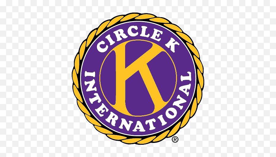 Circle K Ecu Circlekecu Twitter - Circle K International Emoji,Ecu Logo