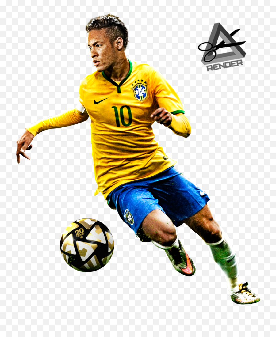 Free Download Neymar Junior Brazil Png 854x1019 For Your - Pro Evolution Soccer Png Emoji,Brazil Flag Png