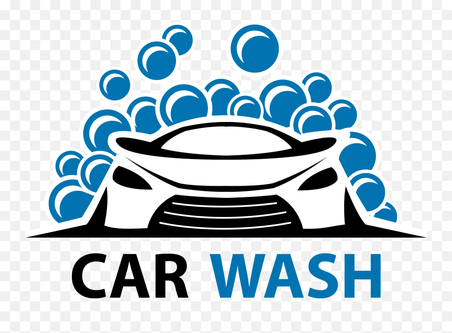 Marching Brave Car Wash Emoji,Car Wash Clipart