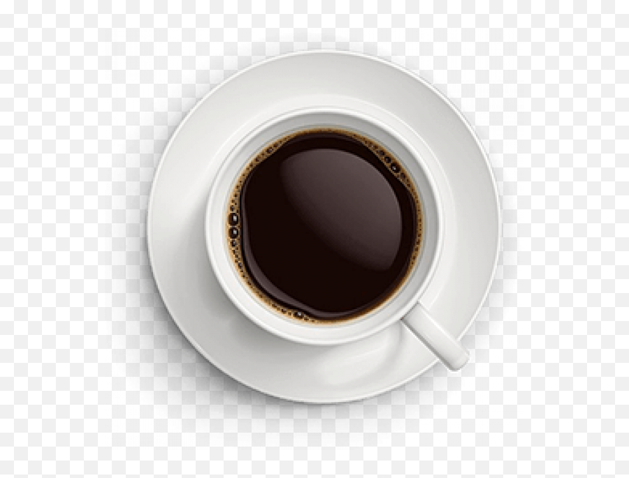 Coffee Cup Transparent Background Emoji,Coffee Transparent Background