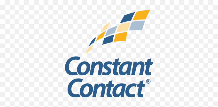 How To Read Constant Contact Data In Ssis U2013 Call Rest Api - Constant Contact Icon Emoji,Sql Logo