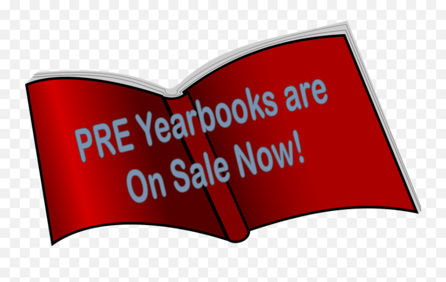 Transparent Clipart Yearbook - Novocomtop Vertical Emoji,Yearbook Clipart