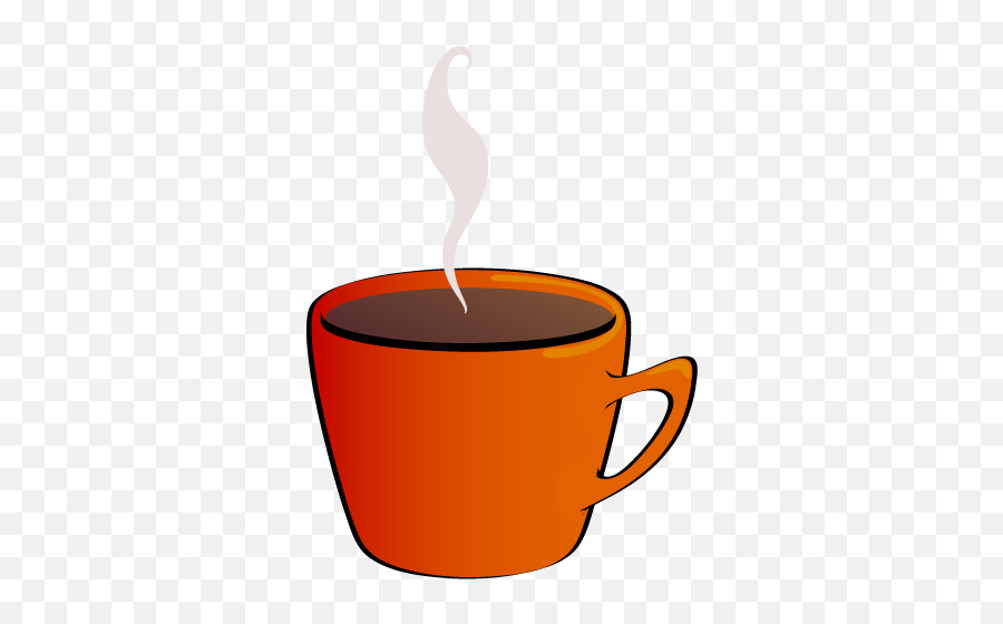 Free Free Coffee Cup Clipart Download - Free Clip Art Cup Of Coffee Emoji,Coffee Cup Clipart