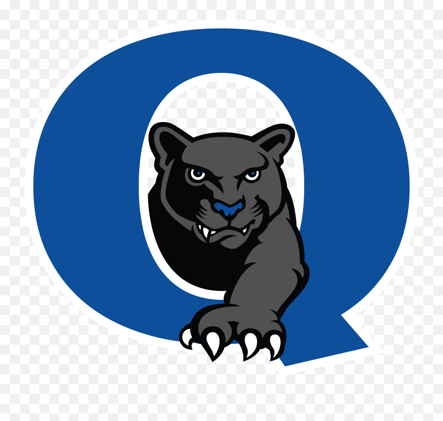 Home - Quakertown Community School District Quakertown Community High School Logo Emoji,100th Day Of School Clipart