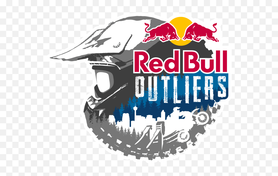 Frequently Asked - Red Bull Moto Logo Emoji,Red Bull Logo