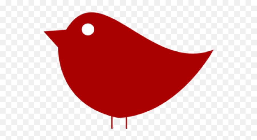 Turkey Bird Clipart Easy Turkey - Simple Bird Logo Design Png Emoji,Cooked Turkey Clipart