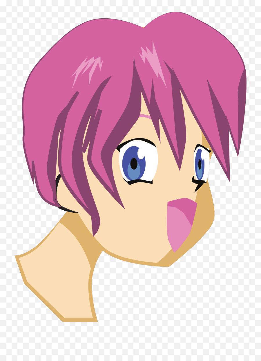 Anime Boy Svg Clip Arts - Boy Icons Sad Anime Emoji,Anime Boy Png