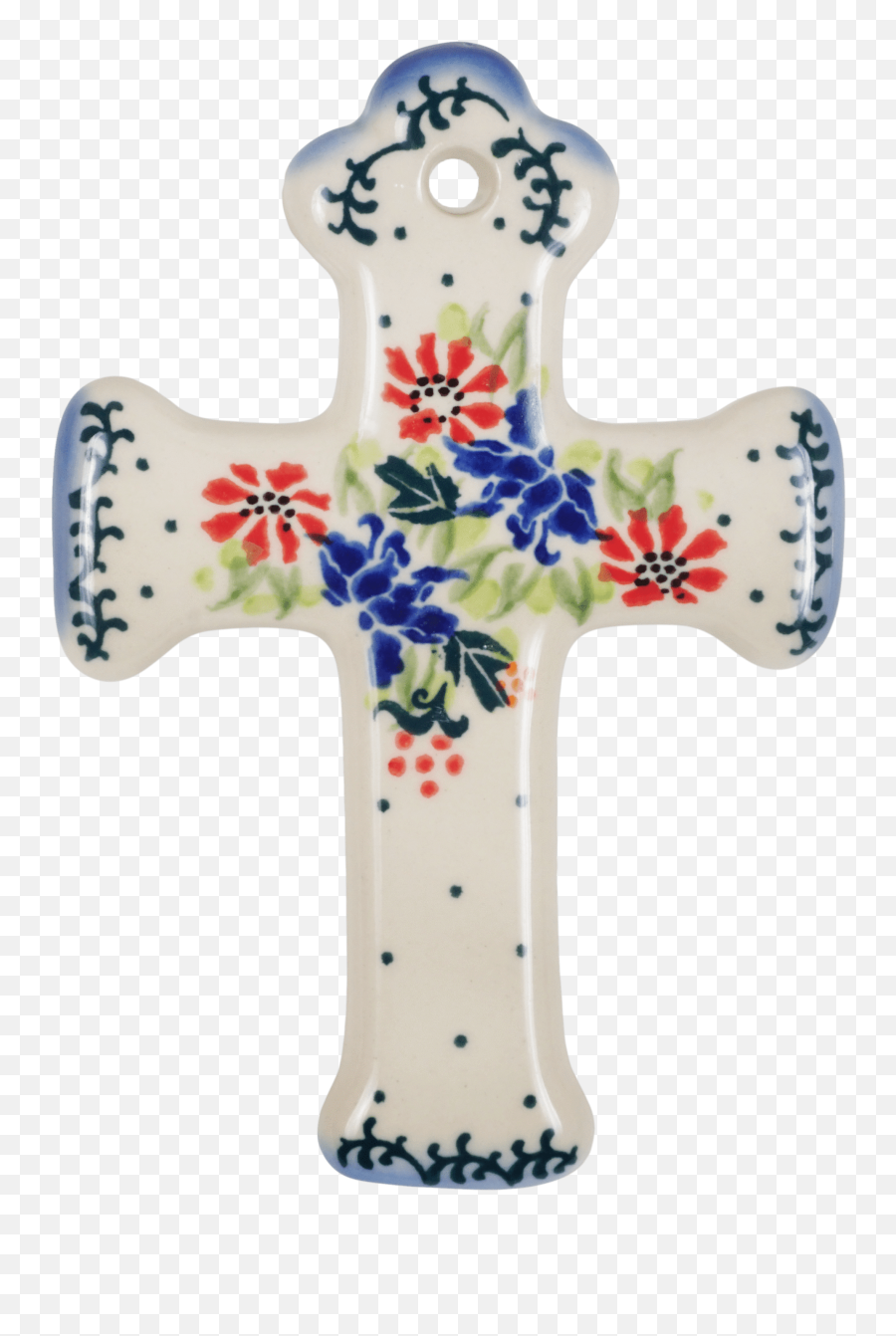 Download Celtic Cross - Christian Cross Emoji,Celtic Cross Png